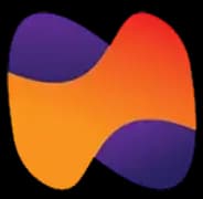 eniemcy logo