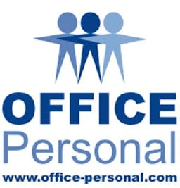 Office Personal 