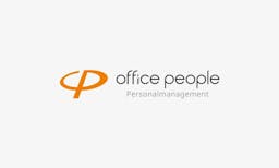 office people