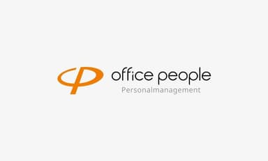 office people